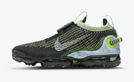 Picture for category Nike Air VaporMax 2020